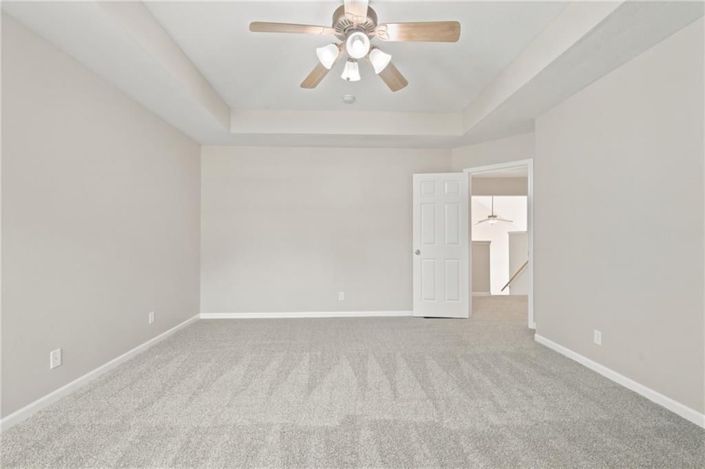 3705 Lee Court — photo 14