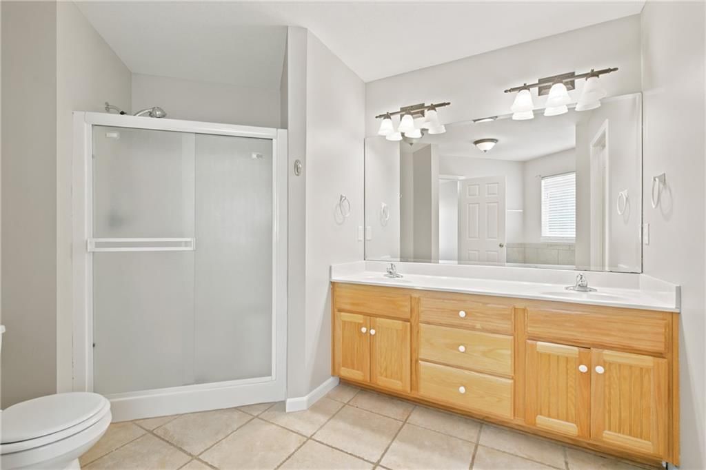 3705 Lee Court — photo 15