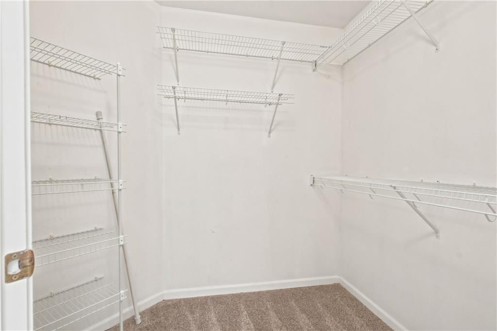 3705 Lee Court — photo 16