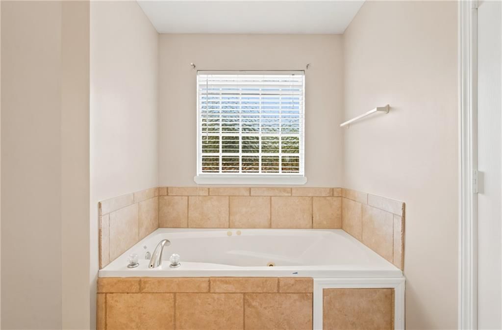 3705 Lee Court — photo 17