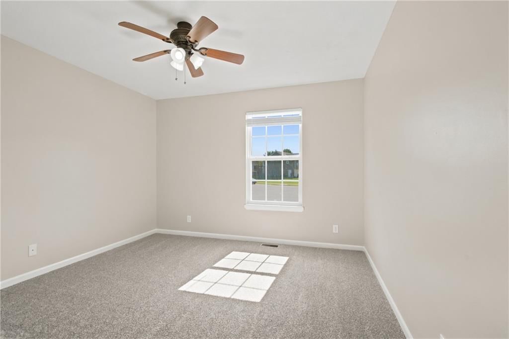 3705 Lee Court — photo 18