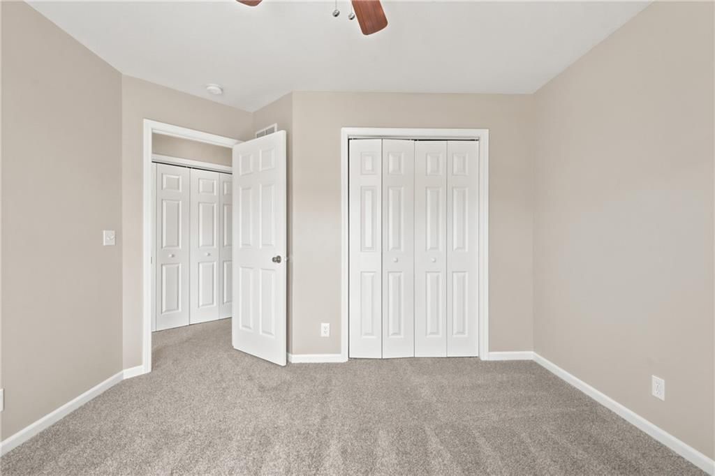 3705 Lee Court — photo 19