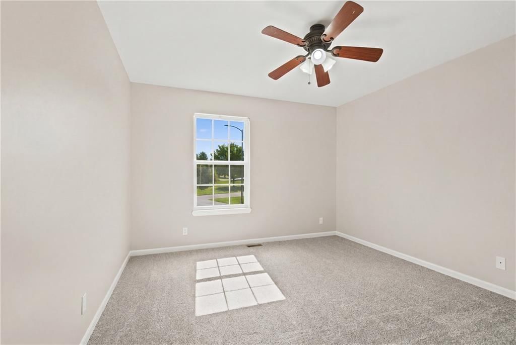 3705 Lee Court — photo 20