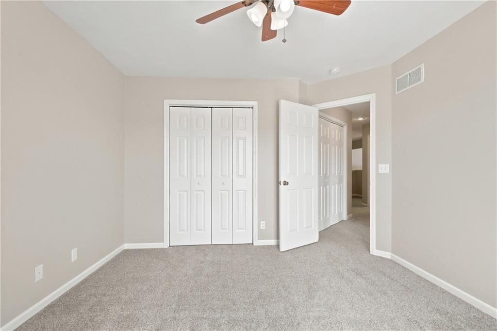3705 Lee Court — photo 21