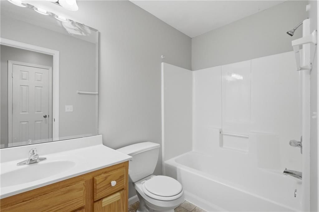 3705 Lee Court — photo 22