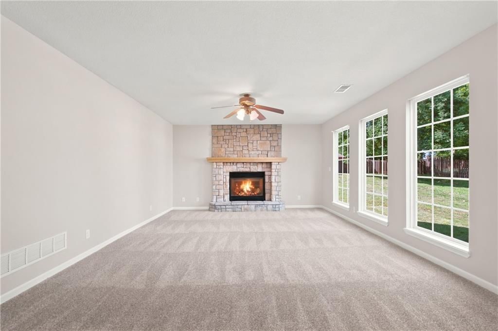 3705 Lee Court — photo 23