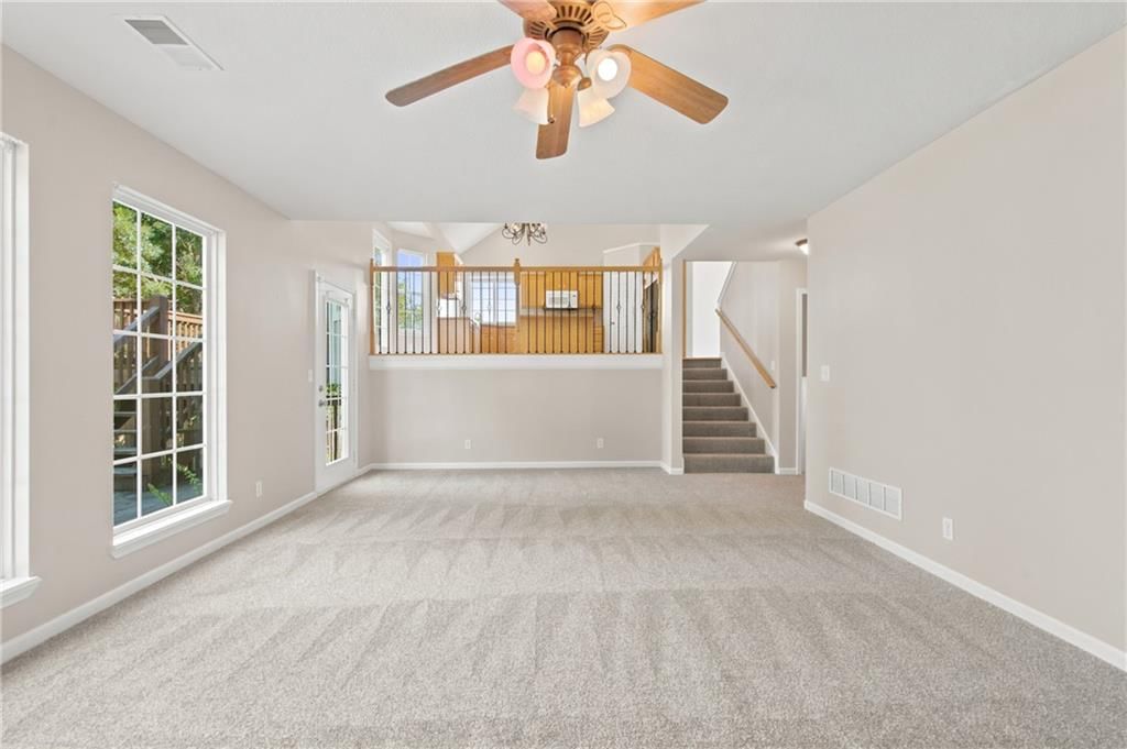 3705 Lee Court — photo 24
