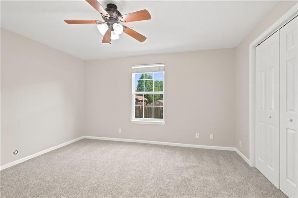 3705 Lee Court — photo 25