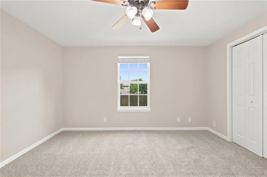3705 Lee Court — photo 26
