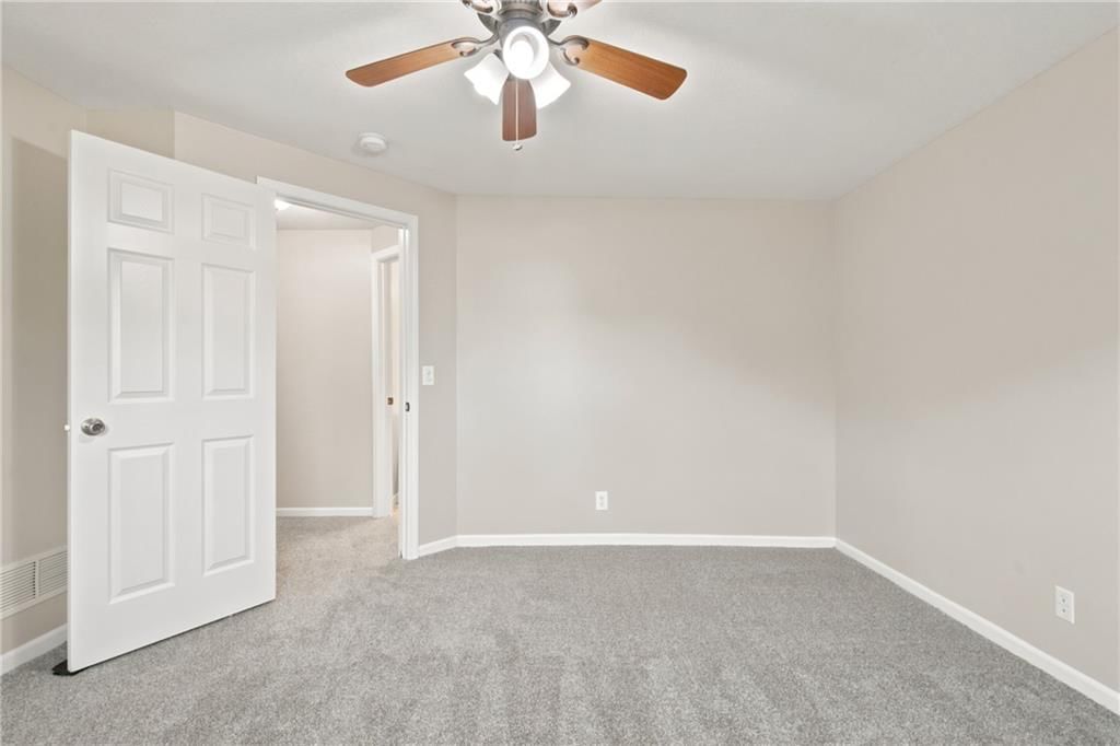3705 Lee Court — photo 27