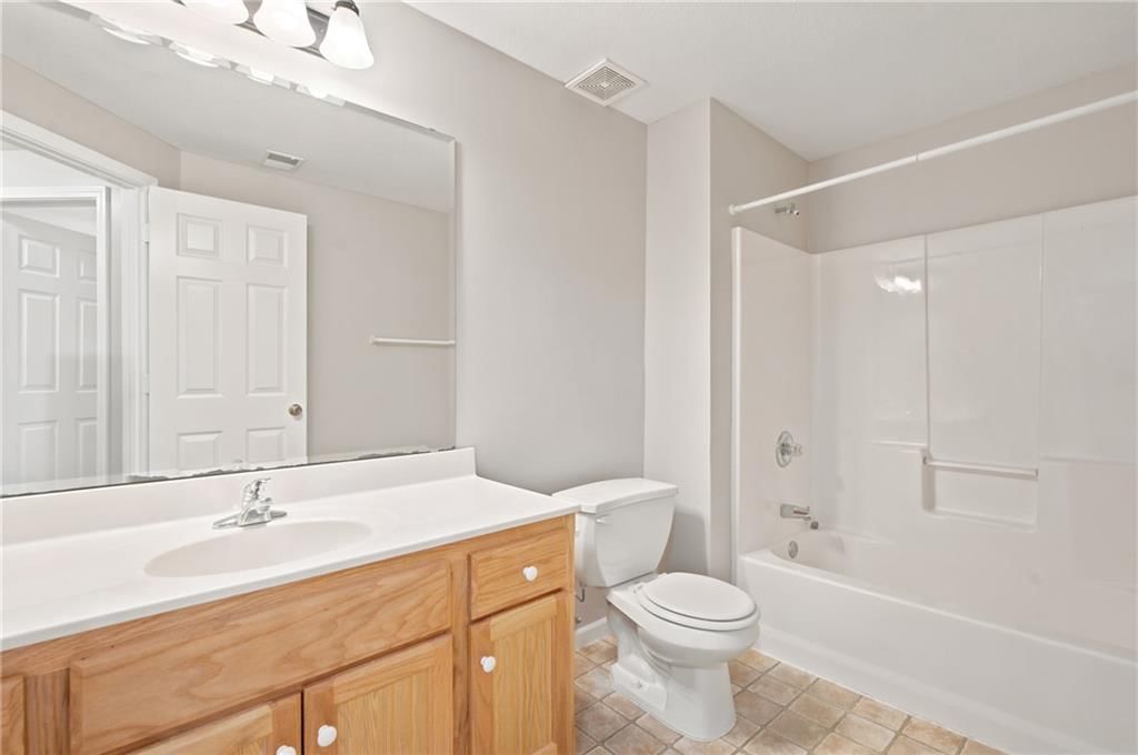 3705 Lee Court — photo 28