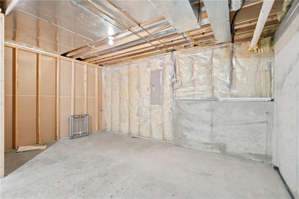 3705 Lee Court — photo 29