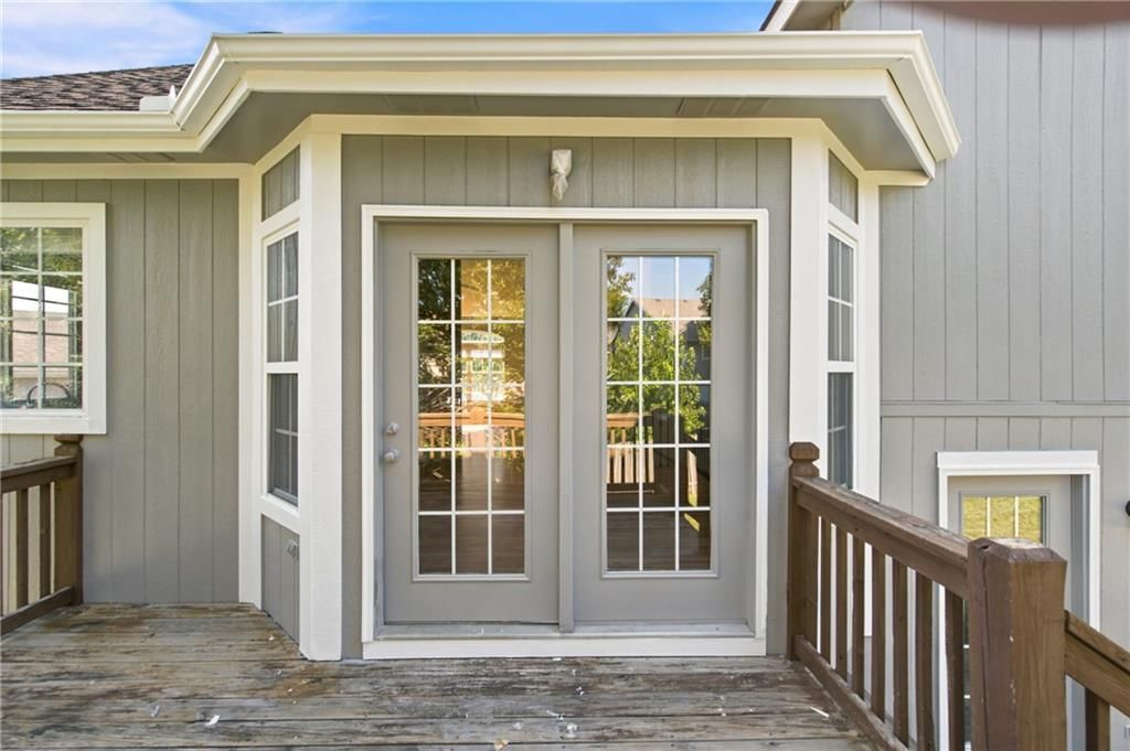 3705 Lee Court — photo 30