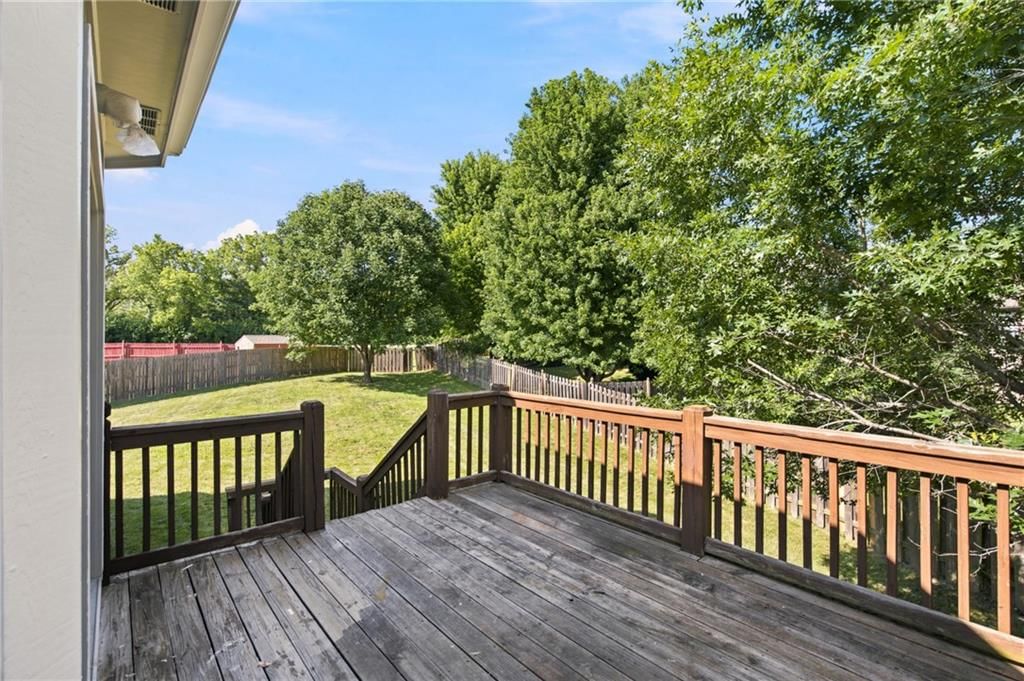 3705 Lee Court — photo 31