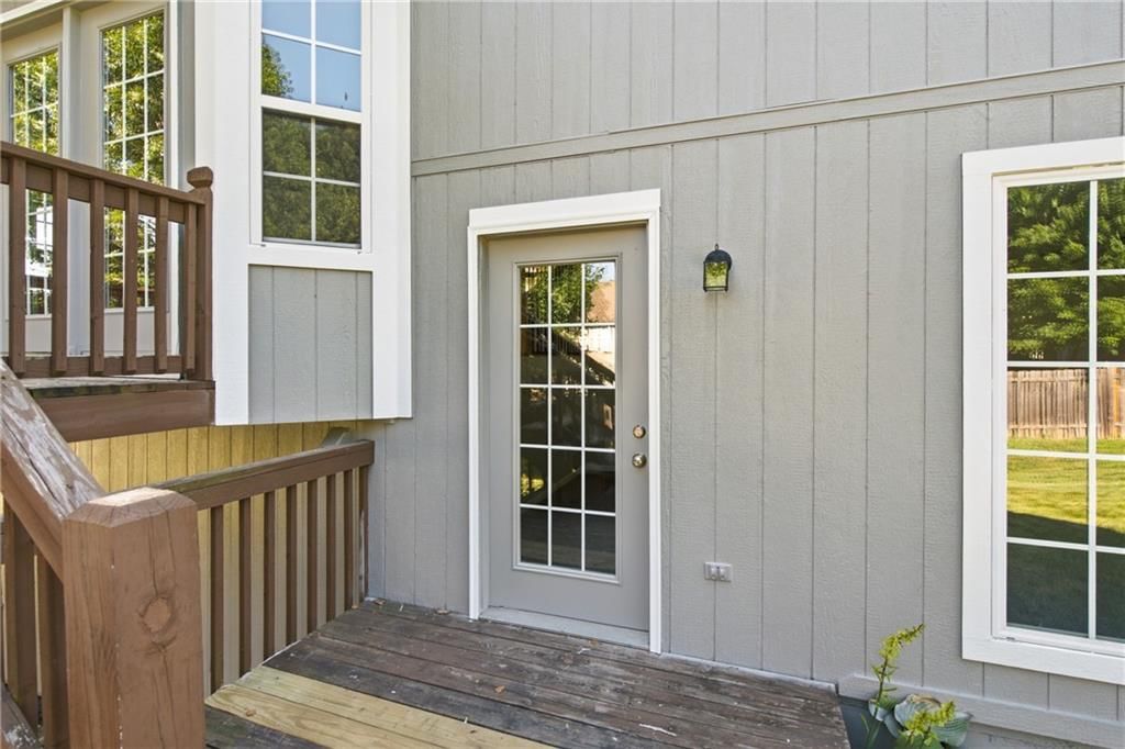 3705 Lee Court — photo 32