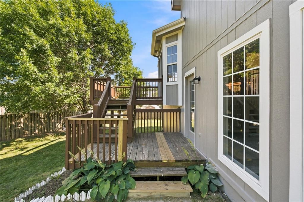 3705 Lee Court — photo 33
