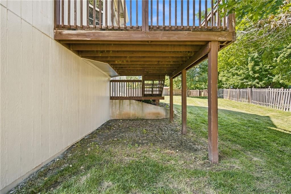 3705 Lee Court — photo 34