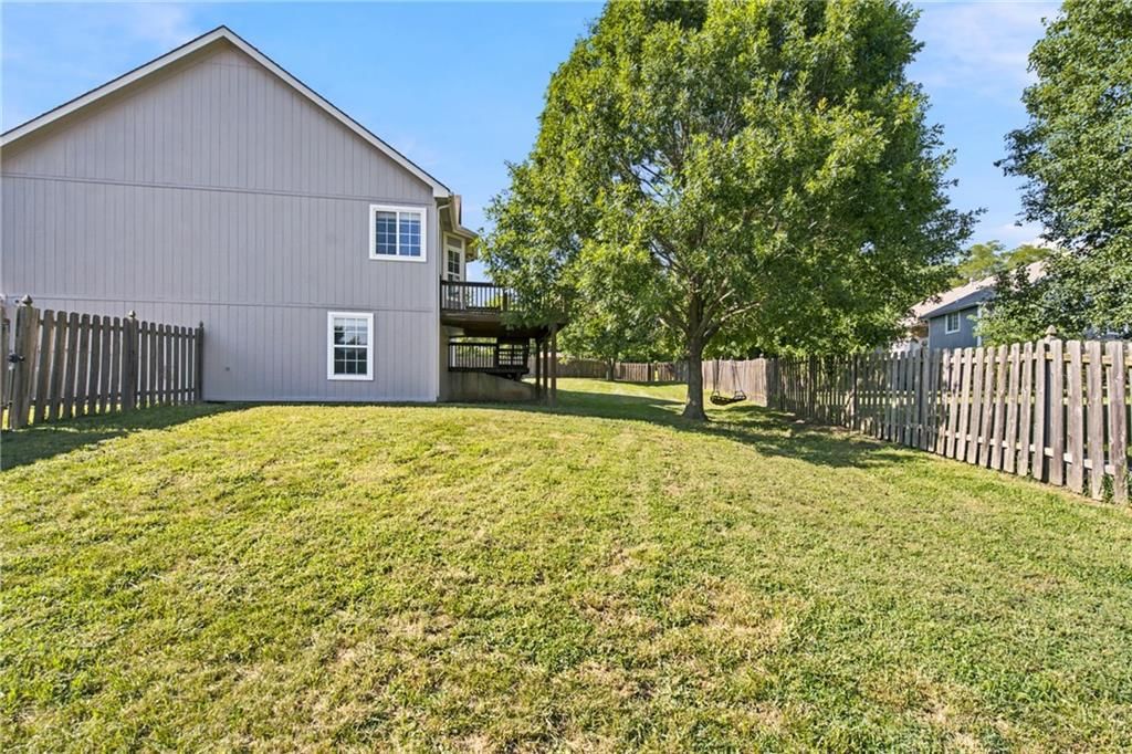 3705 Lee Court — photo 35