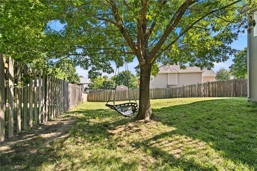 3705 Lee Court — photo 36