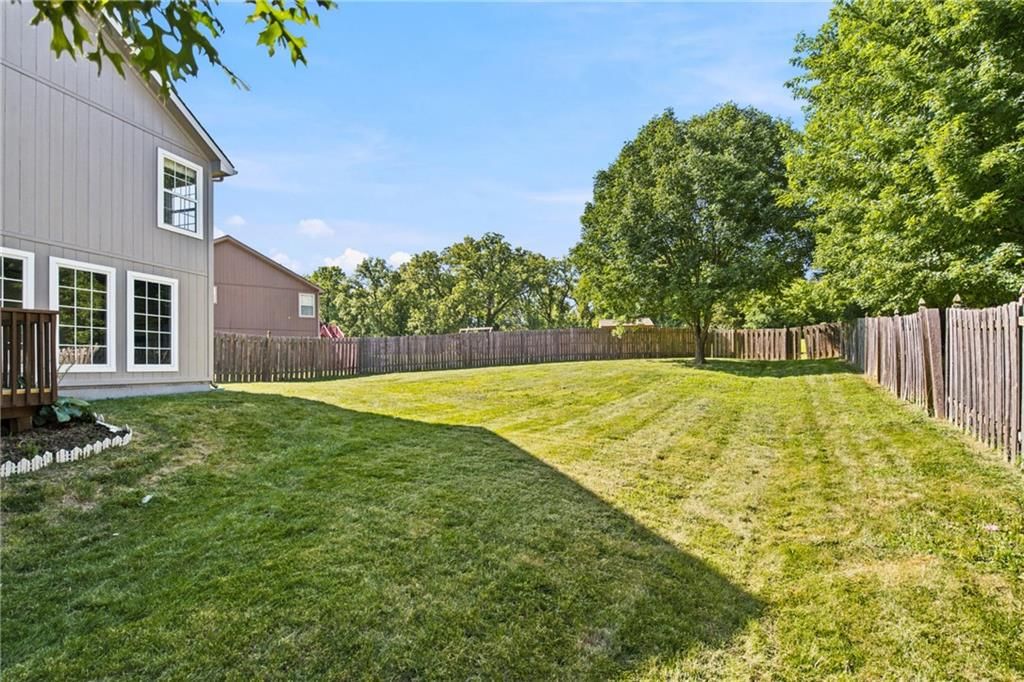 3705 Lee Court — photo 37
