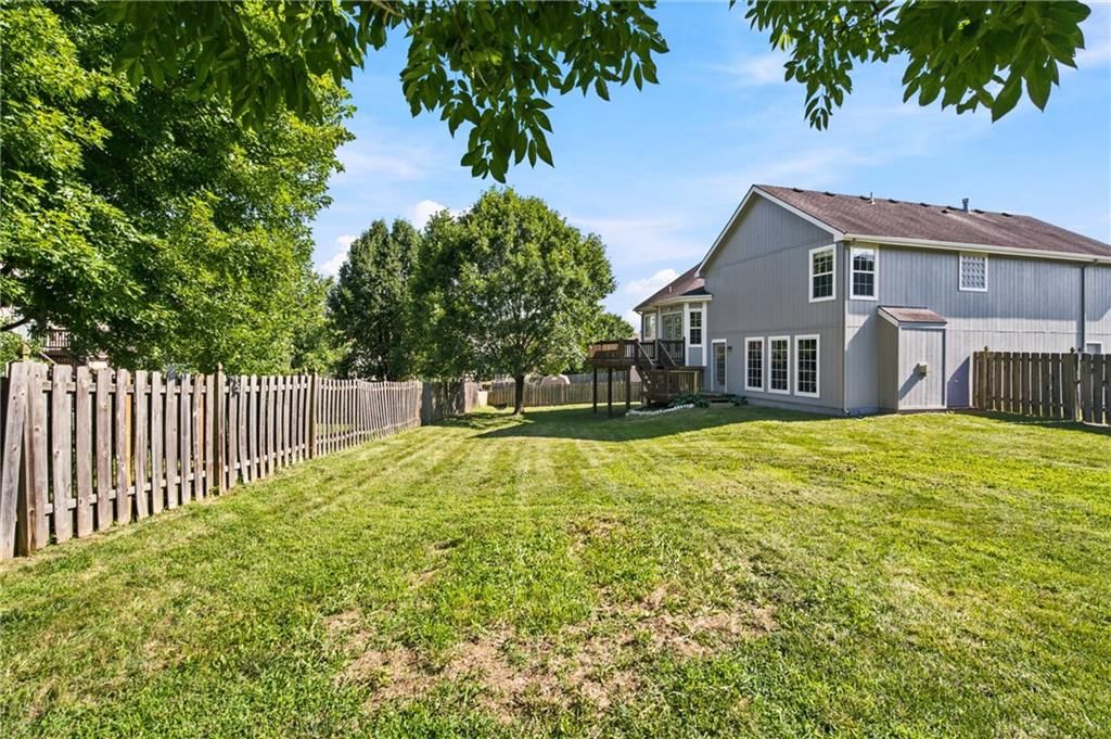 3705 Lee Court — photo 38