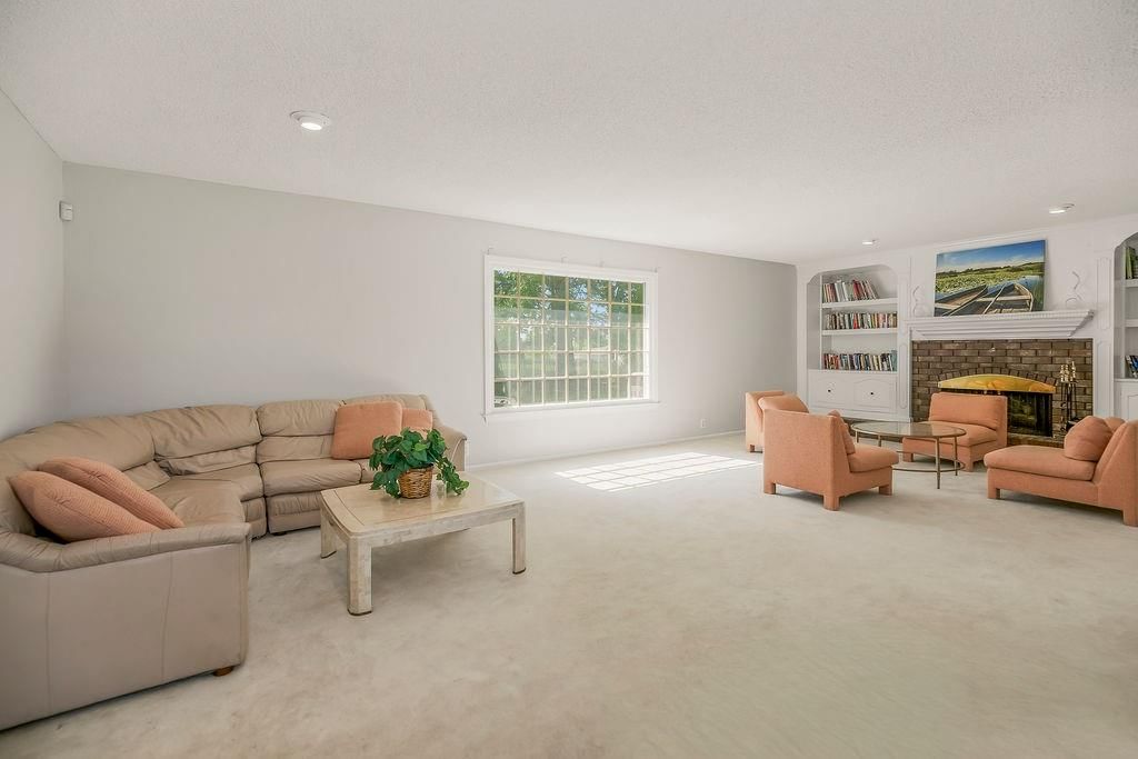 1710 N 90th Street — photo 14