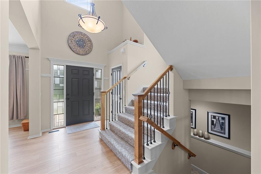 23920 W 124th Court — photo 5