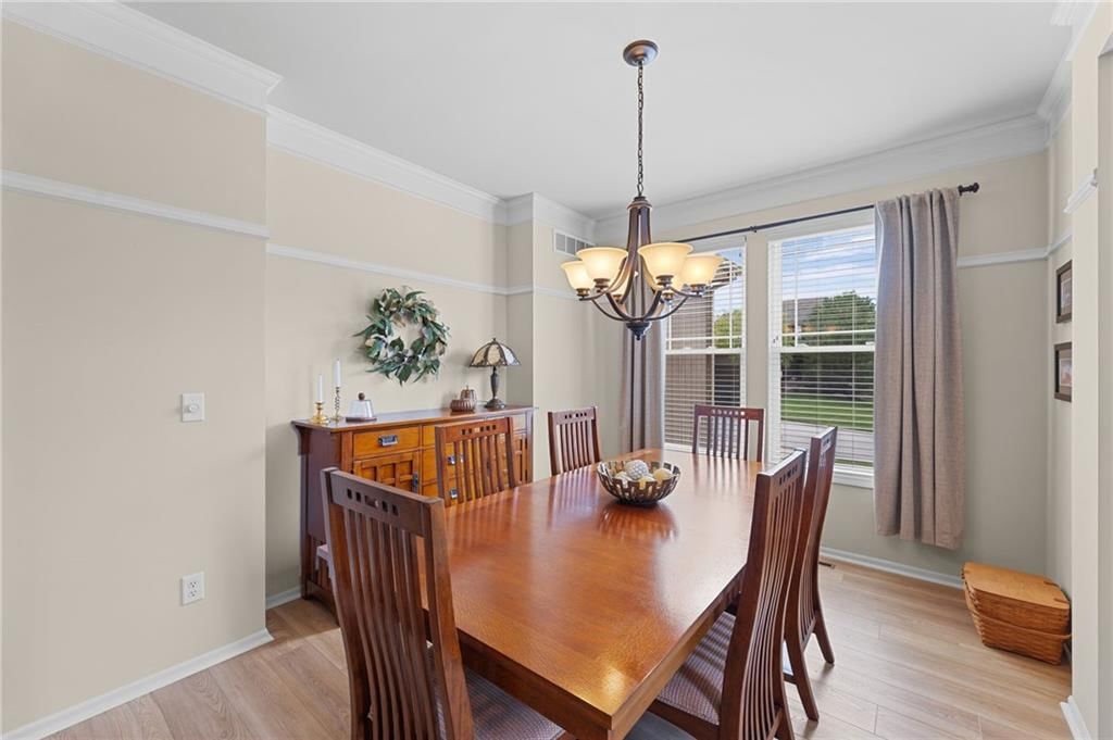 23920 W 124th Court — photo 7