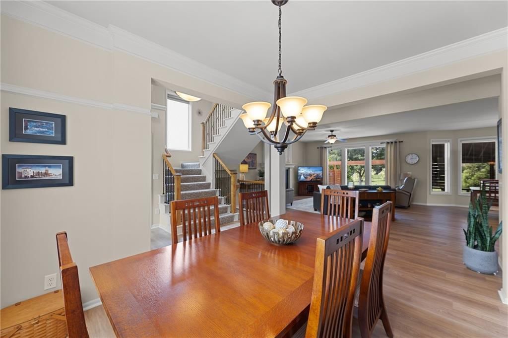 23920 W 124th Court — photo 9