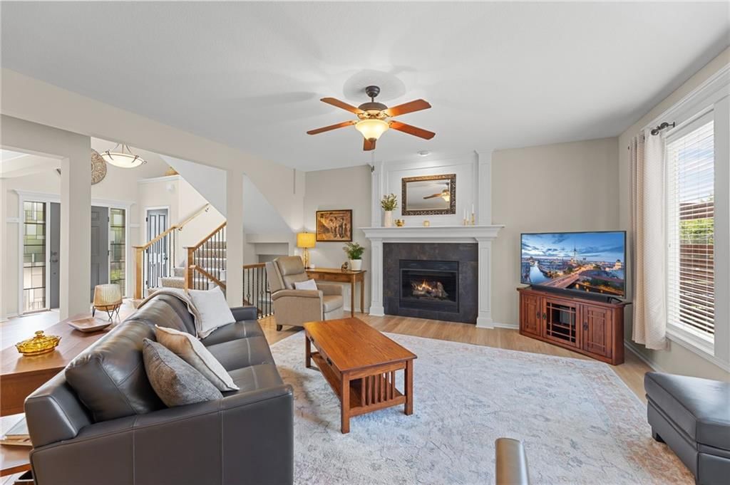 23920 W 124th Court — photo 11