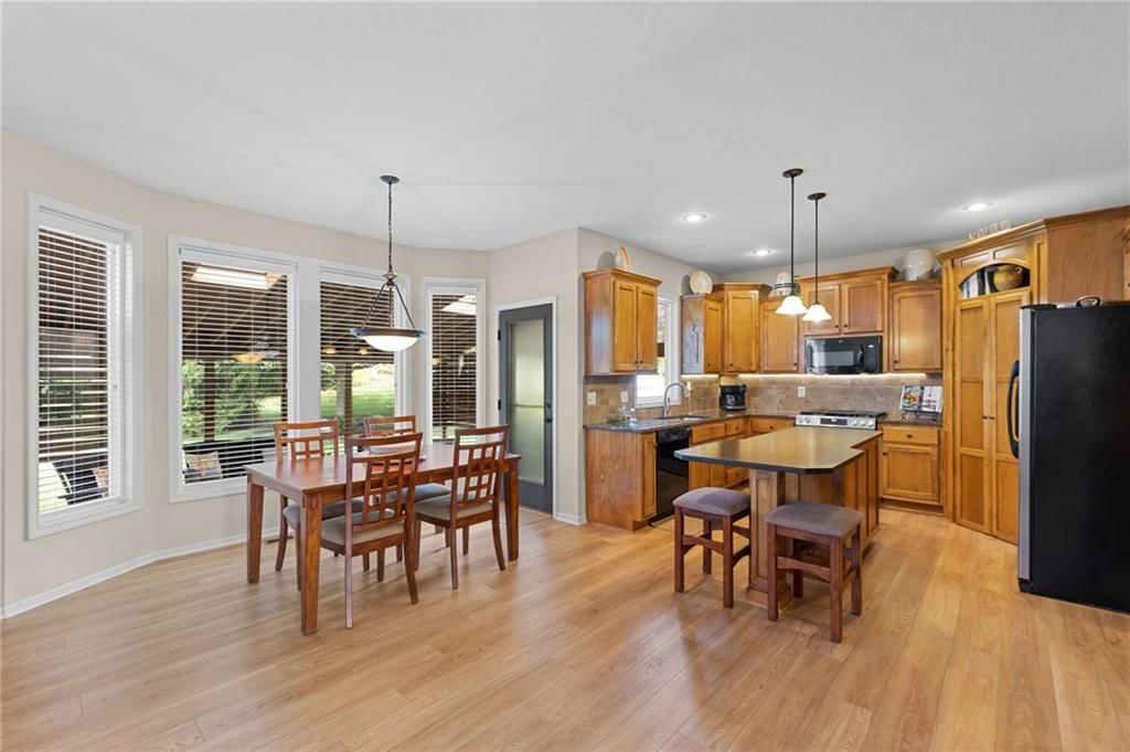 23920 W 124th Court — photo 14