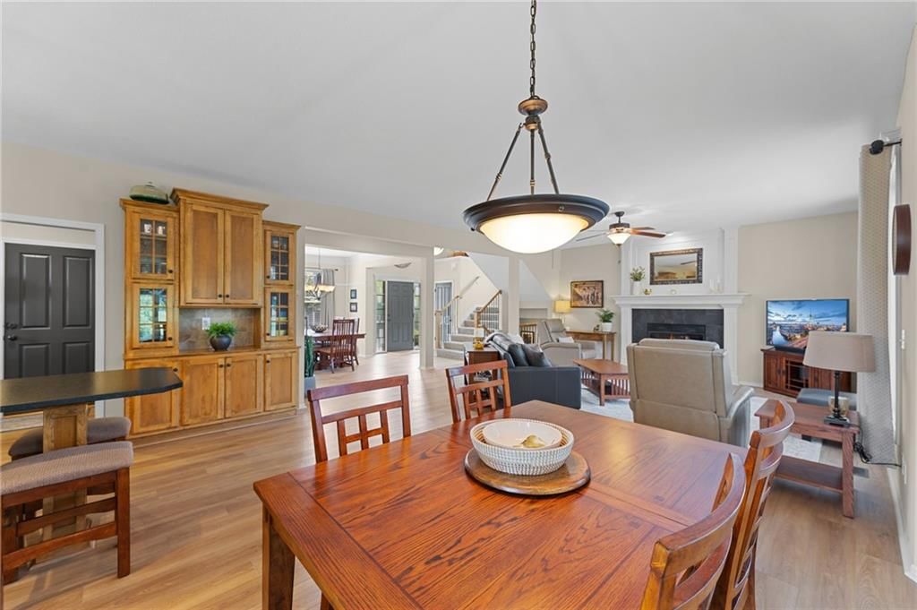 23920 W 124th Court — photo 15