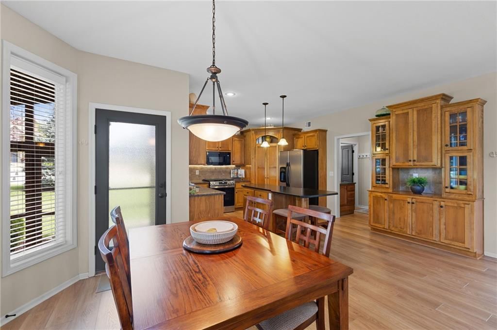 23920 W 124th Court — photo 16