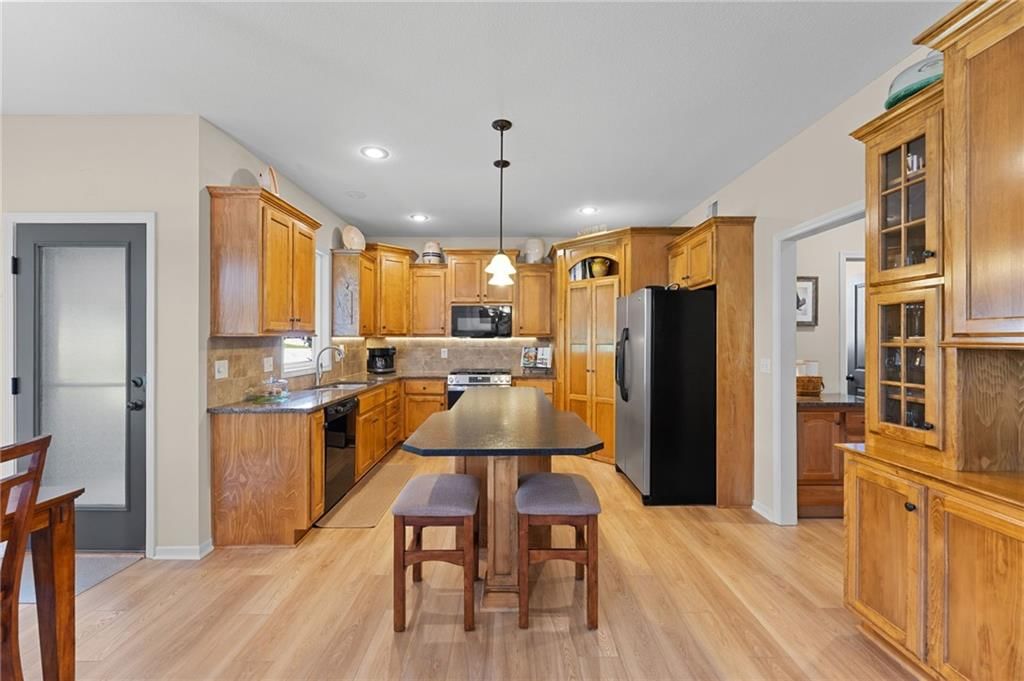 23920 W 124th Court — photo 17