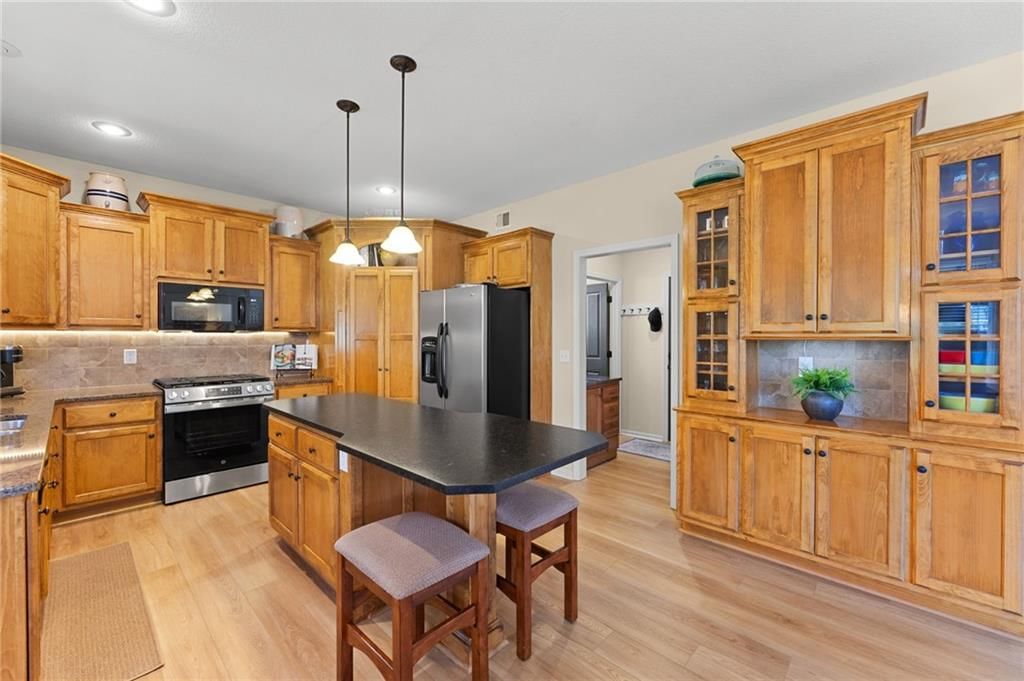 23920 W 124th Court — photo 18