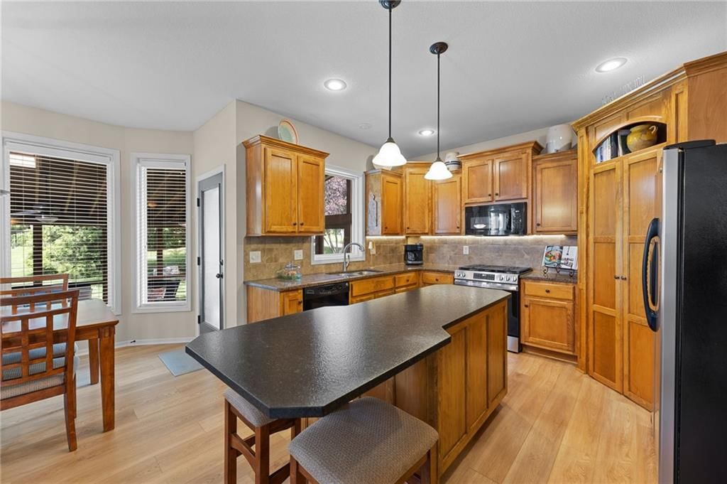 23920 W 124th Court — photo 19