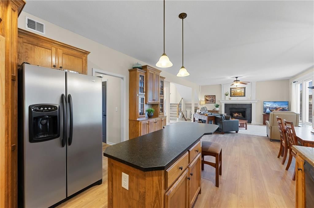 23920 W 124th Court — photo 21