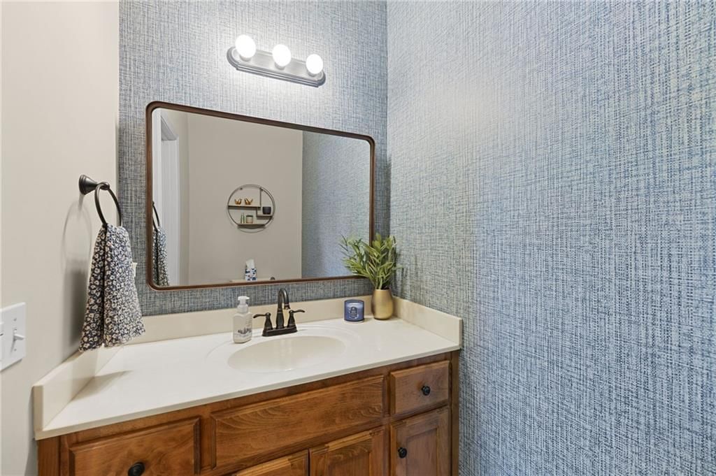 23920 W 124th Court — photo 22