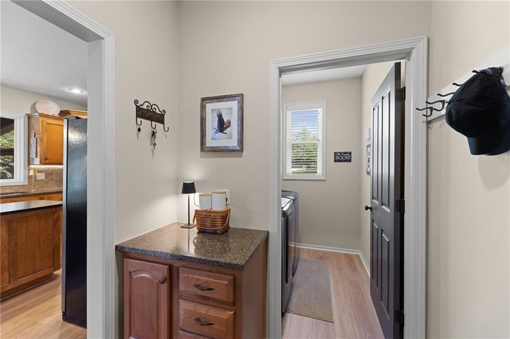23920 W 124th Court — photo 23