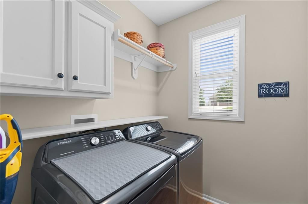 23920 W 124th Court — photo 24