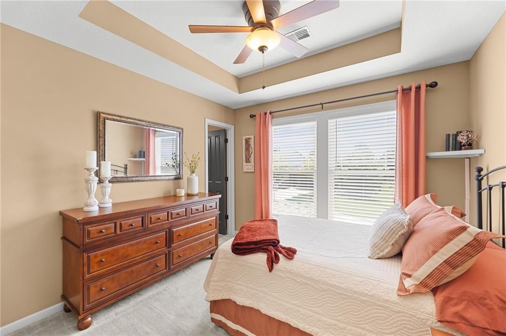 23920 W 124th Court — photo 25