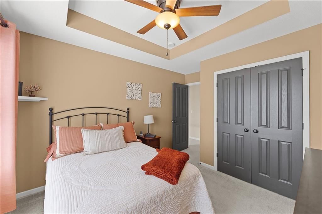 23920 W 124th Court — photo 26