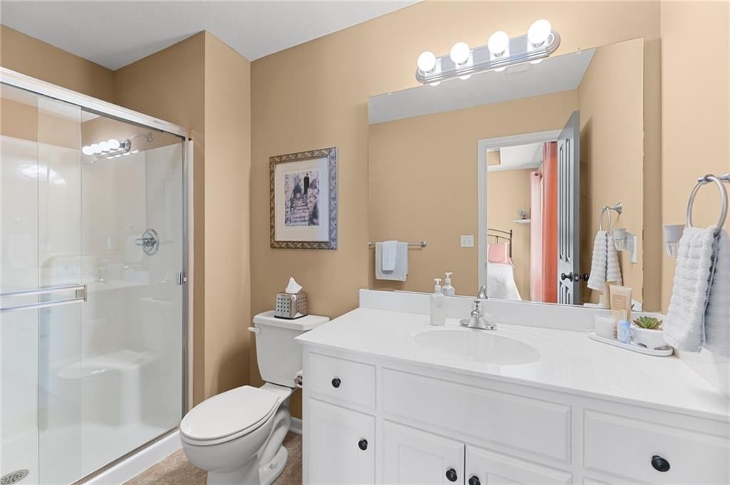 23920 W 124th Court — photo 27