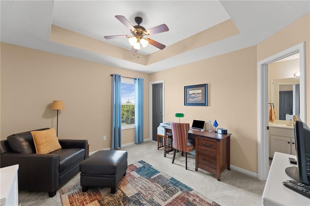 23920 W 124th Court — photo 28