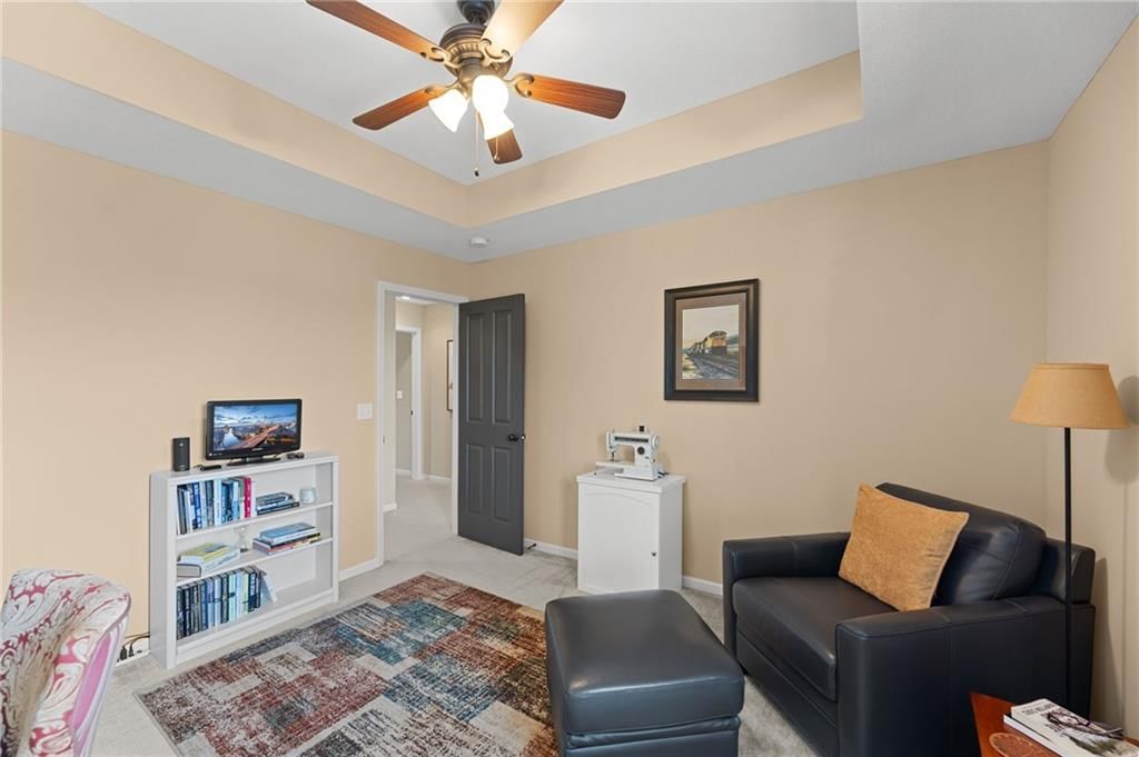 23920 W 124th Court — photo 29
