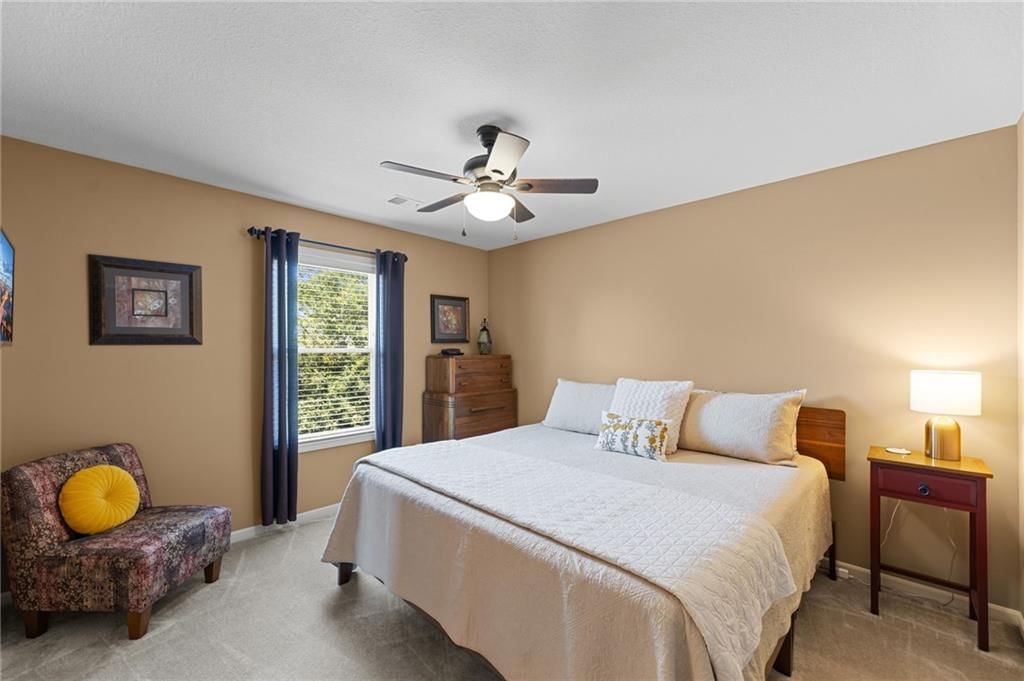 23920 W 124th Court — photo 30