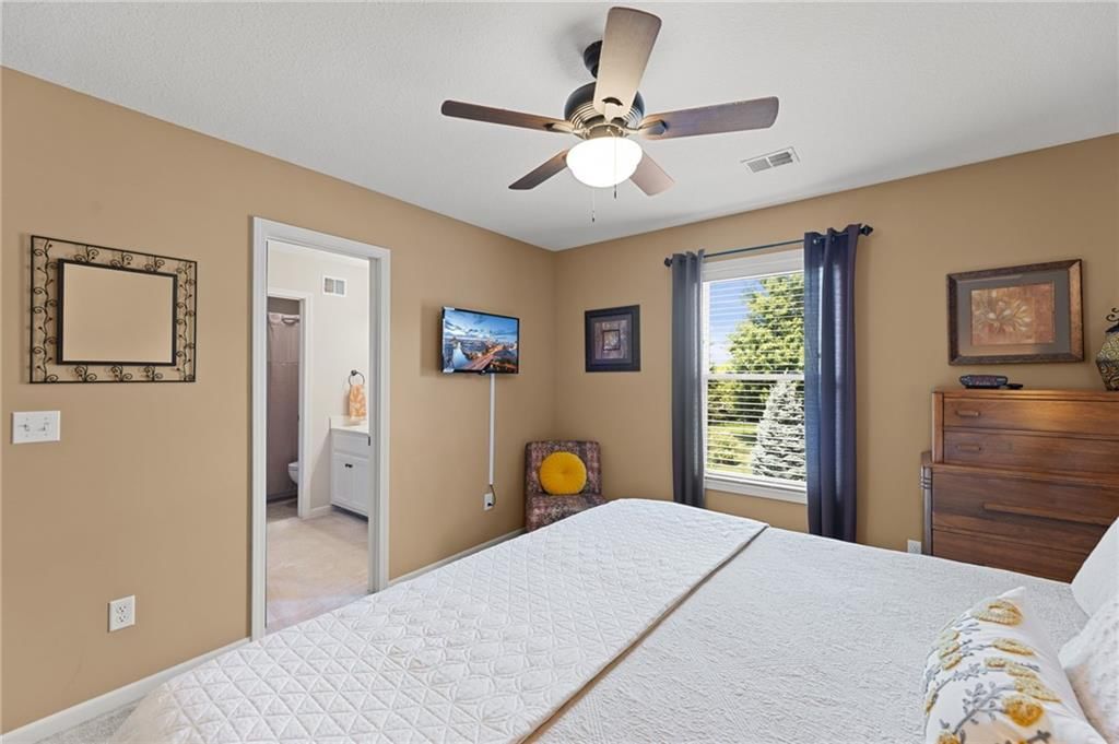 23920 W 124th Court — photo 31