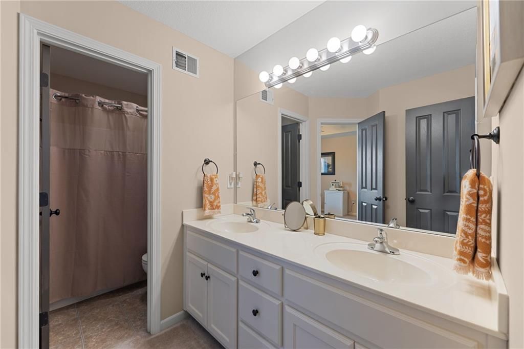 23920 W 124th Court — photo 32