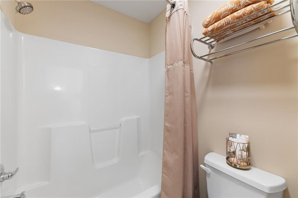 23920 W 124th Court — photo 33