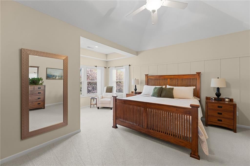 23920 W 124th Court — photo 34